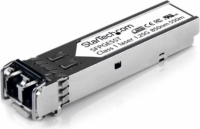 Startech SFPGESST SFP - LC Transceiver Modul