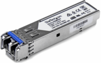 Startech GLCLHSMDST SFP - LC Transceiver Modul