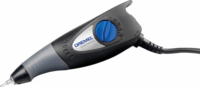 Dremel F0130290JM Gravírozó