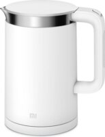 Xiaomi Mi Smart Kettle Pro 1.5L Vízforraló Fehér