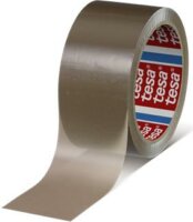 Tesa Tesapack® 48mm x 66m Csomagolószalag - Barna (36db)