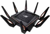 Asus ROG Rapture GT-AX11000 Wireless Tri-Band Gigabit Router