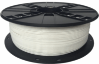 Gembird Filament PET-G 1.75mm 1 kg - Fehér