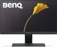 BenQ 21.5" GW2283 monitor