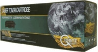 Q-Print (Kyocera TK3170) Toner Fekete - Chipes