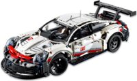 LEGO® Technic: 42096 - Porsche 911 RSR
