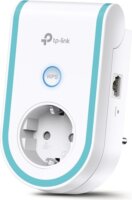 TP-Link RE365 WiFi Access Point Fehér