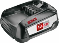Bosch BHZUB1830 Power for ALL 18V Porszívó Akkumulátor