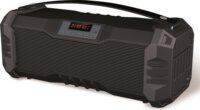 Platinet PMG75 Hordozható Bluetooth hangszóró - Fekete
