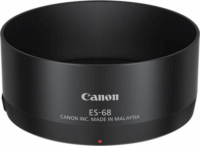 Canon ES-68 Napellenző Canon EF 50mm f/1.8 STM objektívhez