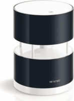 Netatmo CE45 SP6.0 Weather Station Időjárás állomás - Szélmérő modul