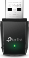 TP-Link Archer T3U AC1300 Wireless USB Adapter