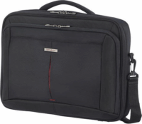Samsonite Guardit 2.0 15,6" Laptop táska - Fekete