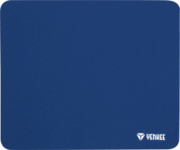 Yenkee YPM 1000BE Egérpad - Kék