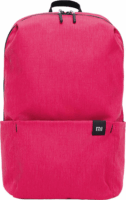 Xiaomi Mi Casual Daypack Kisméretű hátizsák - Pink