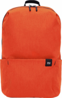 Xiaomi Mi Casual Daypack kisméretű hátizsák - Narancssárga