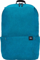 Xiaomi Mi Casual Daypack Kisméretű hátizsák - Világoskék