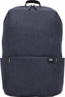 Xiaomi Mi Casual Daypack Kisméretű hátizsák - Fekete