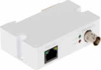 Dahua LR1002-1EC Ethernet over Coax konverter