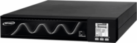 Infosec E3 PERF RT 1100 E3 Performance 1100 RT 1100 VA / 990 W Online Back-UPS