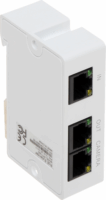 Dahua PFT1300 passzív PoE extender