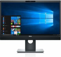 Dell 23.8" P2418HZM monitor