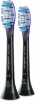 Philips Sonicare G3 Premium Gum Care fogkefefej (2db/csomag)
