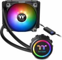 Thermaltake Water 3.0 120 ARGB Sync CPU vízhűtés