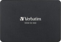 Verbatim 128GB Vi550 S3 2.5" SATA3 SSD
