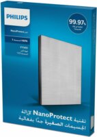 Philips NanoProtect 3 HEPA szűrő