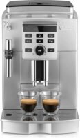 Delonghi ECAM 23.120.SB Magnifica automata kávéfőző, ezüst