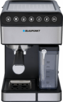 Blaupunkt CMP601 Eszpresszó kávéfőző - Fekete
