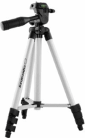 Esperanza Cedar EF108 Kamera állvány (Tripod) - Fekete/Ezüst