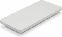 OWC Envoy Pro Mac Pro USB 3.0 Külső SSD ház - Ezüst