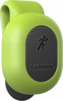 Garmin Running Dynamics Pod Futódinamika Pod