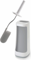Joseph Joseph Flex Plus WC-kefe - Szürke