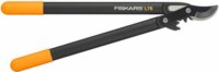 Fiskars 1001553 PowerGear L76 Fogaskerekes ágvágó