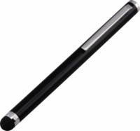 Hama 182509 Kapacitív stylus Fekete