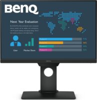 BenQ 22.5" BL2381T monitor