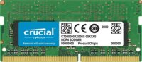 Crucial 4GB /2666 DDR4 Notebook RAM