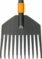 Fiskars 1000659 QuickFit Lombseprű fej - S