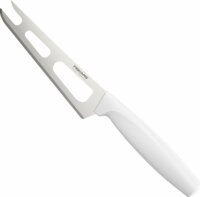 Fiskars Functional Form Sajt szeletelő kés - 24 cm