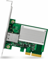 TRENDnet TEG-10GECTX 10 GIGABIT PCIE hálózati adapter