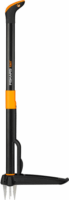 Fiskars Xact™ gyomkiszedő