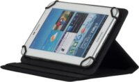 RivaCase 3007 black tablet case 9"-10.1"