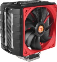 Thermaltake NiC C4 CPU hűtő