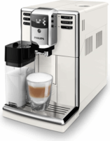 Philips EP533110 Series 5000 LatteGo automata kávégép Philips EP533110 Series 5000 LatteGo automata kávégép