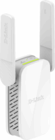 D-Link DAP-1610 Wifi Range Extender