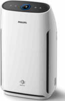 Philips Series 1000 Légtisztító (29m2)