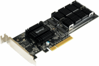 Synology M2D18 PCIE M.2 SSD ADAPTER